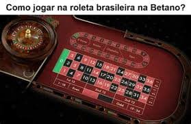 ze99