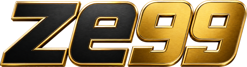 ze99 logo